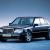 Mercedes E500 Limited, 1994, 65k miles, 1 of 500 made with Porsche. Stunning car