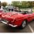MGB Roadster 1.8  ,  Overdrive , 6 months warranty and 12 months Mot