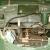 1953 Commer Army Tipper Truck Q4