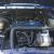 1999 V  MINI COOPER SPORT IN TAHITI BLUE BLACK LEATHER BEAUTIFUL CAR