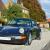 Porsche 911 3.3 Turbo