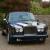 1979 Rolls Royce Corniche FHC