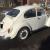 1967 VW classic Beetle
