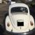 1967 VW classic Beetle