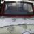 Triumph HERALD 1200 breaking for parts
