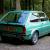 Ford Fiesta Mk1 1980 Ghia Immaculate Not XR2 Supersport Mk2 Escort RS