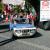 1964 Alfa Romeo Giulia Sprint GT (with FIA Papers)