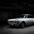 Alfa Romeo 2000 GTV. Well-sorted reliable 1972 Bertone GT Veloce. RELISTED