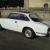 Alfa Romeo 2000 GTV. Well-sorted reliable 1972 Bertone GT Veloce. RELISTED