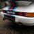  Porsche 911 RSR - recreation - awesome