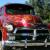 Chevrolet Custom Hot Rod Pick Up Truck. Show Winning,High End Build