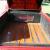 Chevrolet Custom Hot Rod Pick Up Truck. Show Winning,High End Build