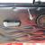 Chevrolet Custom Hot Rod Pick Up Truck. Show Winning,High End Build
