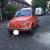 GORGEOUS AND ORIGINAL ITALIAN FIAT 500 1969 // RUST FREE // AMAZING RESTORATION