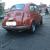 GORGEOUS AND ORIGINAL ITALIAN FIAT 500 1969 // RUST FREE // AMAZING RESTORATION