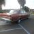 FORD ZD FAIRLANE EXCELLENT ORIGINAL WITH FULL OPTIONS SUIT ZA ZB ZC XR XT XW XY
