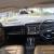 FORD ZD FAIRLANE EXCELLENT ORIGINAL WITH FULL OPTIONS SUIT ZA ZB ZC XR XT XW XY