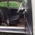 Classic VW beetle deluxe 1966 1.3 39900 original miles 1 previous owner from new