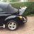VW Beetle Cabriolet