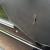 VW Beetle Cabriolet
