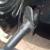 VW Beetle Cabriolet