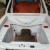FORD MK1 ESCORT STEEL BIG WINGED SHELL, EXCELLENT, RACE, RALLY, TRACK , ROAD.