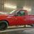 ford p100 pickup (2.9 v6 cosworth)