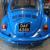 classic vw beetle  px t4 t5 camper volkswagon golf classic car bug 1302 1303