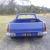 HOLDEN HZ 1 TONNER, TUB REAR, IRS SUSPENSION, INJECTED 308 4 SPEED AUTO. CLEAN.