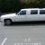 1985 Cadillac Fleetwood Limousine 4-Door | eBay