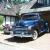 1953 Chevrolet Other 2-door | eBay