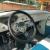 1959 Chevrolet Other Pickups Apache | eBay