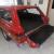 Rare XY Ford Falcon WAGON GT Tribute 302 V8  Top Loader  xw mustang xa xp eh hr