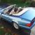 MERCEDES BENZ SL320 ROADSTER HARD / SOFT TOP FULL HISTORY SEE VIDEO + DELIVERY