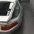 Porsche 928 S4 5.0 auto RHD Superb Recent Expenditure £4000.