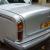Rolls Royce Silver Shadow 2 1980 Lovely Condition