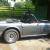 Triumph TR6 LHD in excellent mechanical & cosmetic condition £10,500 no offers