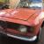 1965 Alfa Romeo Other
