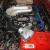 1986 Alfa Romeo GTV GTV6