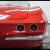 1962 Chevrolet Corvette 327ci Frame Off Restoration