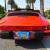 1983 Porsche 911 SC 3.0L CABRIOLET WITH 18K ORIGINAL MILES!