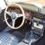 1965 Austin Healey 3000 MKIII PH2