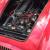 1960 Austin Healey 3000 Kit car