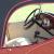 1939 Austin American Bantam Roadster
