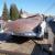 1954 Studebaker Starliner Hardtop Hardtop coupe