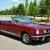 1965 Ford Mustang GT Convertible 4-Speed Restored! Rare Classic!