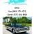 1964 Chevrolet Impala SS Rare 409 Big Block Buckets Console Factory A/C