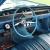 1966 Chevrolet El Camino 454 V8 Custom Muscle Car