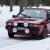 VW Scirocco 1.6 GTI historic race car, ready to race condition