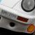  Porsche 911 RSR - recreation - awesome